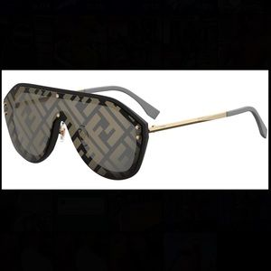 Fendi fabulous sunglasses